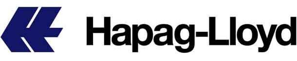Hapag-Lloyd-logo