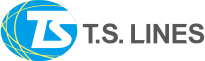 ts-lines-logo