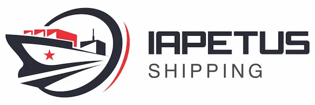 Iapetus Shipping