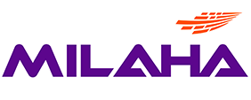 milaha-logo