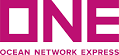 one-network-logo